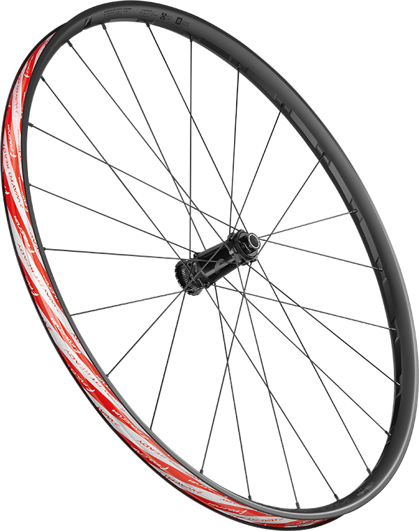 Assale Anteriore WELDTITE In Cromo-molibdeno 10x140 Mm – Per Mozzi Bici, Con Coni Inclusi, Resistente E Duraturo